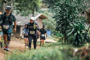 BIB: 
                            <button type="button" onclick="openModal(25685519)" class="btn btn-primary btn-sm float-right btn-popup" data-toggle="modal" data-target=".modal-high-quality">
                        <i class="fas fa-shopping-cart"></i> Add to Cart
                    </button>
                                            <button type="button" onclick="isThisMe(25685519, true)" class="btn btn-success btn-sm float-right btn-popup btn-isme hidden" data-toggle="tooltip" data-placement="bottom" title="นี่คือรูปของคุณใช่ไหม คลิกที่นี่เพื่อเอาเข้าอัลบั้ม">
                        <i class="fas fa-plus"></i> Add to album
                    </button>
                    <button type="button" onclick="isThisMe(25685519, false)" class="btn btn-warning btn-sm float-right btn-popup btn-isnotme hidden">
                        <i class="fas fa-ban"></i> Remove from album
                    </button>